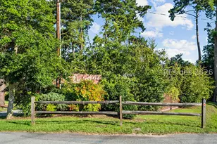 19 Chesterfield Dr, Beaufort, SC 29906 - Photo 49