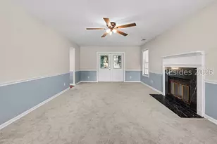 19 Chesterfield Dr, Beaufort, SC 29906 - Photo 9
