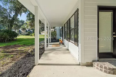 19 Chesterfield Drive, Beaufort, SC 29906 - Photo 5
