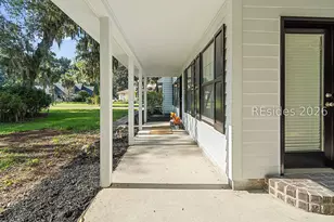 19 Chesterfield Dr, Beaufort, SC 29906 - Photo 5