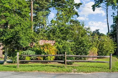 19 Chesterfield Drive, Beaufort, SC 29906 - Photo 49