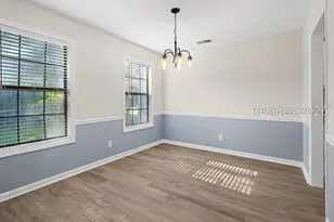 19 Chesterfield Dr, Beaufort, SC 29906 - Photo 15