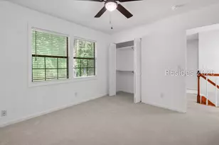 19 Chesterfield Dr, Beaufort, SC 29906 - Photo 29