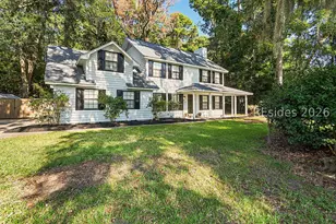 19 Chesterfield Dr, Beaufort, SC 29906 - Photo 1