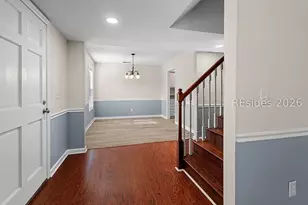 19 Chesterfield Dr, Beaufort, SC 29906 - Photo 13