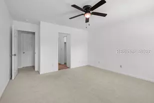 19 Chesterfield Dr, Beaufort, SC 29906 - Photo 21