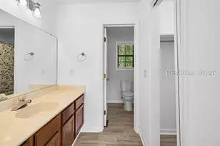 19 Chesterfield Dr, Beaufort, SC 29906 - Photo 23