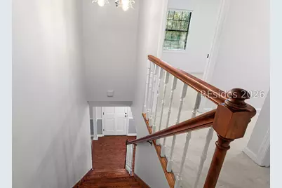 19 Chesterfield Drive, Beaufort, SC 29906 - Photo 37