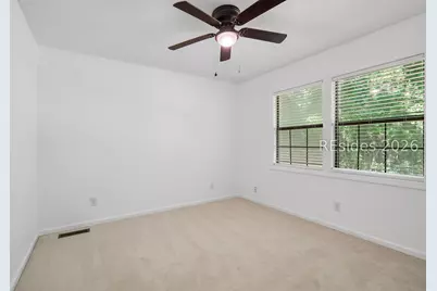 19 Chesterfield Drive, Beaufort, SC 29906 - Photo 27
