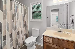 19 Chesterfield Dr, Beaufort, SC 29906 - Photo 27