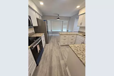 19 Chesterfield Drive, Beaufort, SC 29906 - Photo 7