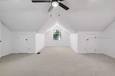19 Chesterfield Drive, Beaufort, SC 29906 - Photo 35