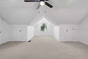 19 Chesterfield Dr, Beaufort, SC 29906 - Photo 35