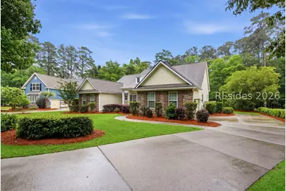 8 Dove Tree Lane, Bluffton, SC 29910 - Photo 5