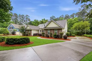 8 Dove Tree Ln, Bluffton, SC 29910 - Photo 5