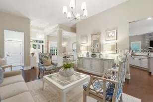 8 Dove Tree Ln, Bluffton, SC 29910 - Photo 7