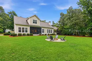 8 Dove Tree Ln, Bluffton, SC 29910 - Photo 35