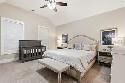 8 Dove Tree Lane, Bluffton, SC 29910 - Photo 29