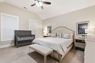 8 Dove Tree Ln, Bluffton, SC 29910 - Photo 29
