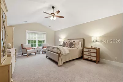 8 Dove Tree Lane, Bluffton, SC 29910 - Photo 31