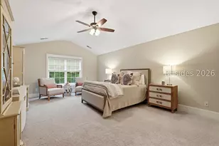 8 Dove Tree Ln, Bluffton, SC 29910 - Photo 31