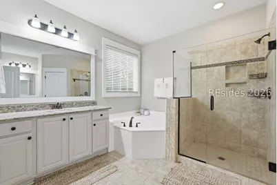8 Dove Tree Lane, Bluffton, SC 29910 - Photo 25