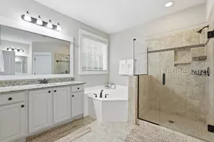 8 Dove Tree Ln, Bluffton, SC 29910 - Photo 25