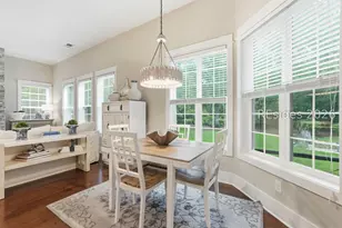 8 Dove Tree Ln, Bluffton, SC 29910 - Photo 15