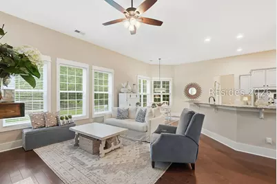 8 Dove Tree Lane, Bluffton, SC 29910 - Photo 17
