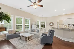8 Dove Tree Ln, Bluffton, SC 29910 - Photo 17