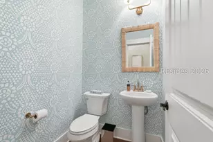 8 Dove Tree Ln, Bluffton, SC 29910 - Photo 21