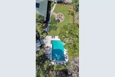 8 Dove Tree Lane, Bluffton, SC 29910 - Photo 43
