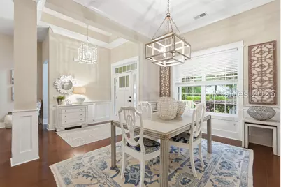 8 Dove Tree Lane, Bluffton, SC 29910 - Photo 3