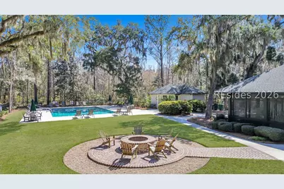8 Dove Tree Lane, Bluffton, SC 29910 - Photo 39
