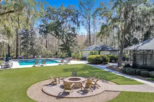 8 Dove Tree Ln, Bluffton, SC 29910 - Photo 39