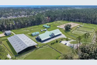 8 Dove Tree Lane, Bluffton, SC 29910 - Photo 45