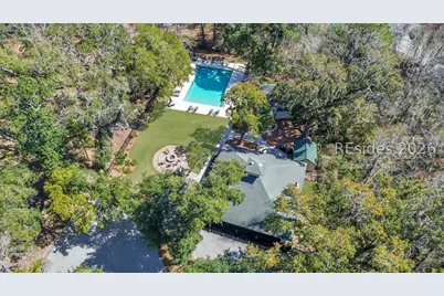8 Dove Tree Lane, Bluffton, SC 29910 - Photo 41