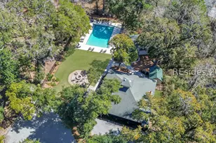 8 Dove Tree Ln, Bluffton, SC 29910 - Photo 41