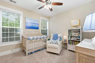 8 Dove Tree Lane, Bluffton, SC 29910 - Photo 27