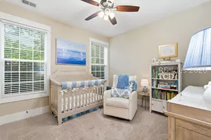 8 Dove Tree Ln, Bluffton, SC 29910 - Photo 27