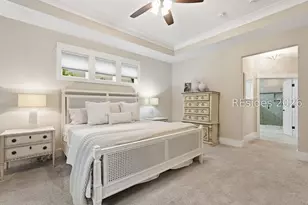 8 Dove Tree Ln, Bluffton, SC 29910 - Photo 23