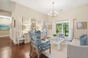 8 Dove Tree Ln, Bluffton, SC 29910 - Photo 1