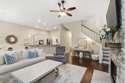 8 Dove Tree Lane, Bluffton, SC 29910 - Photo 19