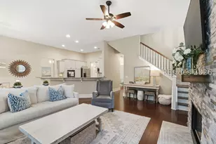 8 Dove Tree Ln, Bluffton, SC 29910 - Photo 19