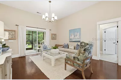 8 Dove Tree Lane, Bluffton, SC 29910 - Photo 9