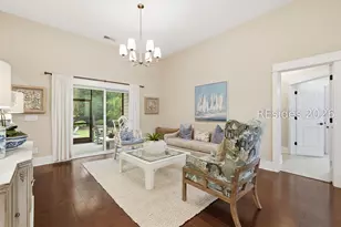 8 Dove Tree Ln, Bluffton, SC 29910 - Photo 9