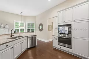 8 Dove Tree Ln, Bluffton, SC 29910 - Photo 13