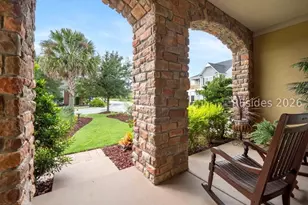 104 Garden Row Dr N, Hardeeville, SC 29927 - Photo 1