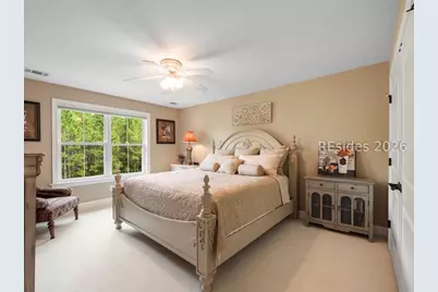 104 Garden Row Drive N, Hardeeville, SC 29927 - Photo 15