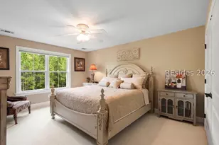 104 Garden Row Dr N, Hardeeville, SC 29927 - Photo 15